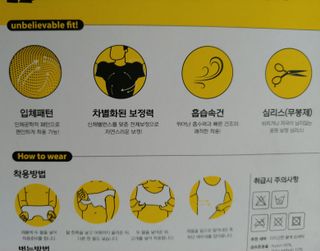람보슈터님이 올린 리뷰 사진 2