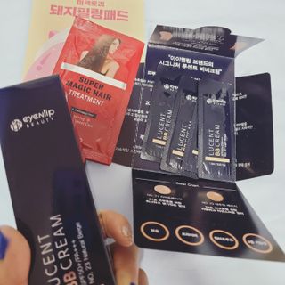 밍밍이이잉님이 올린 리뷰 사진 2