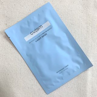 바나나뚜뚜님이 올린 리뷰 사진 3