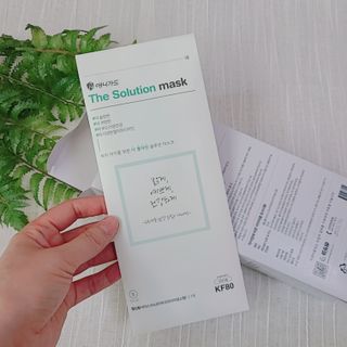 만두님이 올린 리뷰 사진 1
