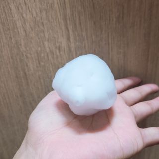 으싯님이 올린 리뷰 사진 1