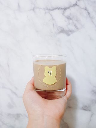 꼬꼬님이 올린 리뷰 사진 3