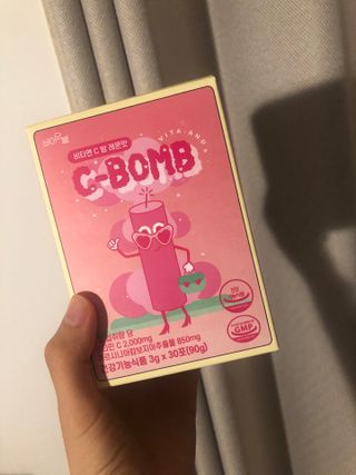 조한임님이 올린 리뷰 사진 1