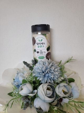 🎁연🍬두🍭마🌈미🎀님이 올린 리뷰 사진 2