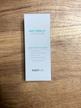 민트초코님이 올린 리뷰 사진 1