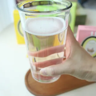 유리열매님이 올린 리뷰 사진 2