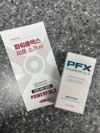 lala님이 올린 리뷰 사진 3