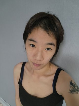 파주스타님이 올린 리뷰 사진 4