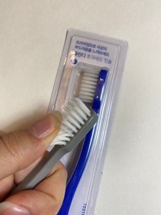 핑퐁님이 올린 리뷰 사진 3