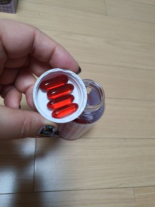 mimi님이 올린 리뷰 사진 3