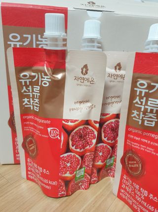 SOM&YUL님이 올린 리뷰 사진 3