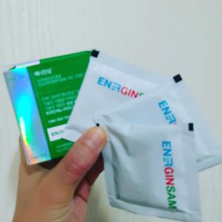 은댕이님이 올린 리뷰 사진 2