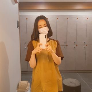 유블리님이 올린 리뷰 사진 1