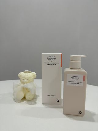 쑤인님이 올린 리뷰 사진 1