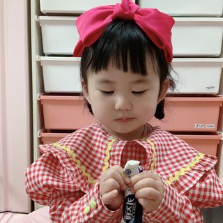 gpdus20님이 올린 리뷰 사진 2