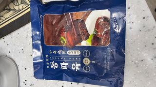 쌤님이 올린 리뷰 사진 1
