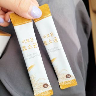 chu님이 올린 리뷰 사진 2