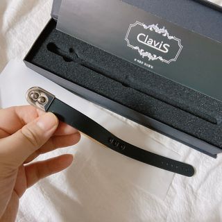 거져줄께잘사가님이 올린 리뷰 사진 4