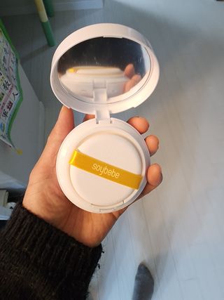 수박이님이 올린 리뷰 사진 2