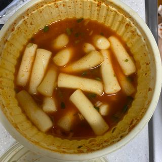 콩알맘님이 올린 리뷰 사진 2