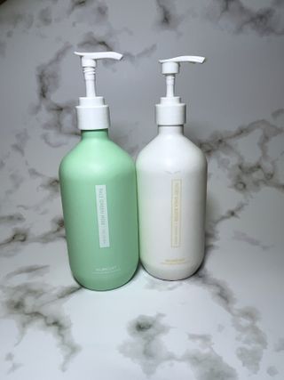 주혜영님이 올린 리뷰 사진 2
