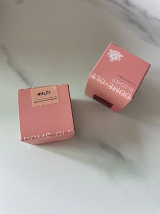 여온님이 올린 리뷰 사진 2