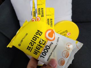 하니님이 올린 리뷰 사진 1