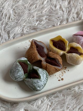 콩이맘님이 올린 리뷰 사진 4