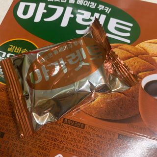 코끼리님이 올린 리뷰 사진 2