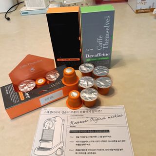 해초님이 올린 리뷰 사진 1