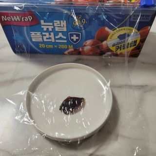 나초단맘님이 올린 리뷰 사진 2