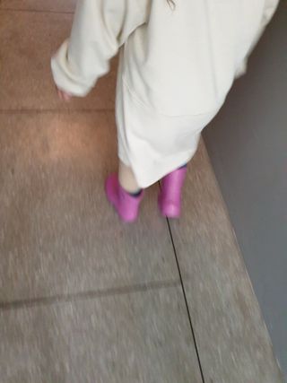장토끼네님이 올린 리뷰 사진 3