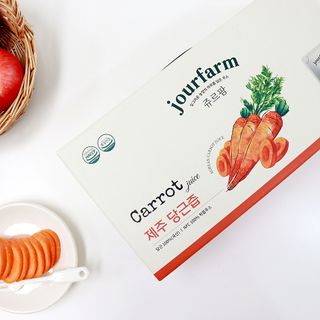 해피해님이 올린 리뷰 사진 3