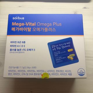 Lena님이 올린 리뷰 사진 4