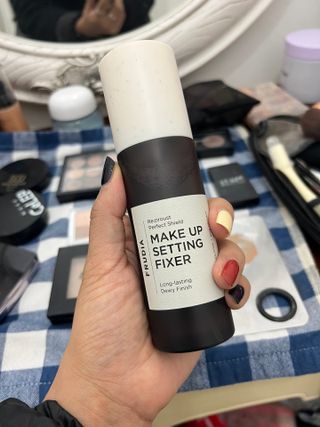 PK곤님이 올린 리뷰 사진 2