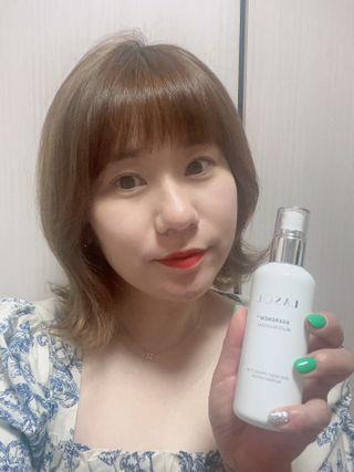 하얀님이 올린 리뷰 사진 1