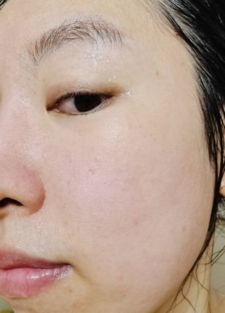 노지혜님이 올린 리뷰 사진 3
