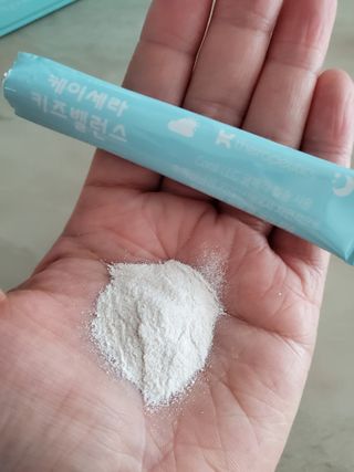 예쁠아이님이 올린 리뷰 사진 3