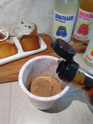 해피해피님이 올린 리뷰 사진 2