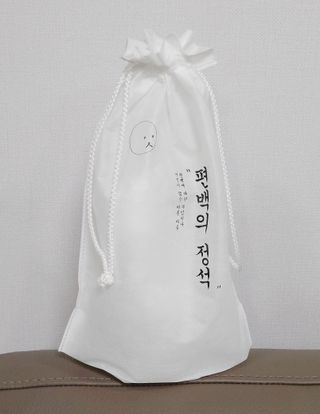 편백의정석 편백의 정석, 피톤치드스프레이 살균 천연 탈취제 집먼지 진드기 이불 침대 매트리스 새집중후군 천연 살균제 — 5점을 준 리뷰어가 2021년 4월 올린 사용 사진