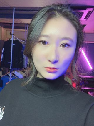 jinny님이 올린 리뷰 사진 1