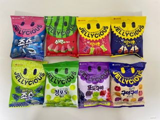 yanylj님이 올린 리뷰 사진 1