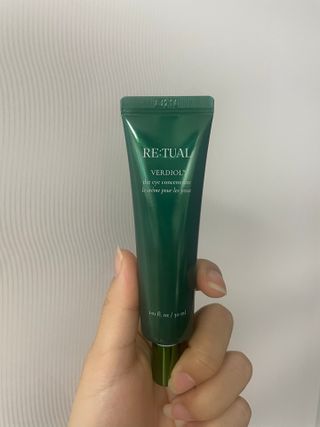 영이님이 올린 리뷰 사진 2
