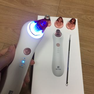 슨슨이님이 올린 리뷰 사진 2