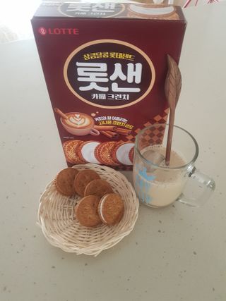 min님이 올린 리뷰 사진 1