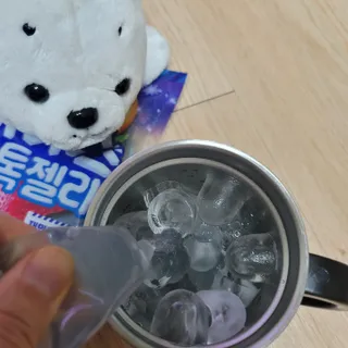 물끼님이 올린 리뷰 사진 3