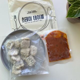 chojuna❤️님이 올린 리뷰 사진 4