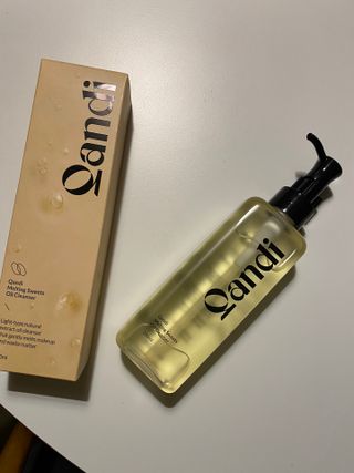 허당당당님이 올린 리뷰 사진 1