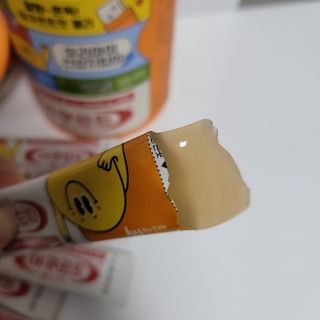 시루아 💛님이 올린 리뷰 사진 2