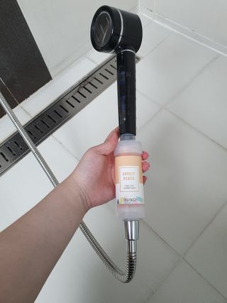 함박눈님이 올린 리뷰 사진 1